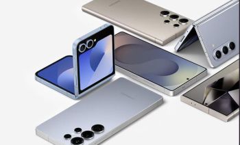 Samsung verkauft refurbished Smartphones via Amazon