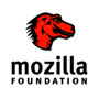 Mozilla steigert Umsatz