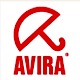 Avira gewinnt grossen Partner in China