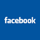 Facebook: Börsengang Anfang 2012?