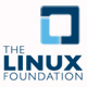 Samsung ist neuer Platinum Member der Linux Foundation