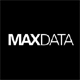 Maxdata liefert PCs mit Intels Sandy Bridge