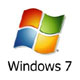 Windows 7 ist neu beliebtestes Desktop-Betriebssystem