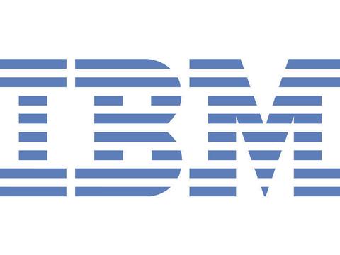 Massenentlassung bei IBM Deutschland?