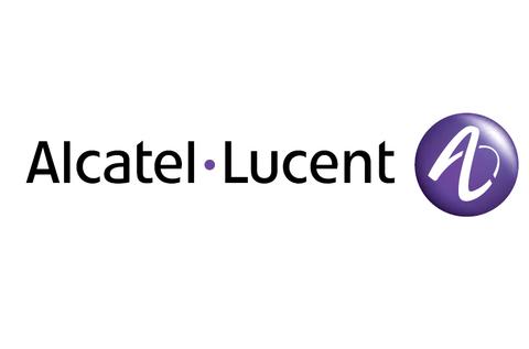 Alcatel-Lucent prüft Optionen für Enterprise-Sparte