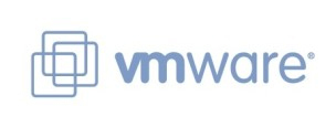 Vmware hat einen neuen Channel-Chef