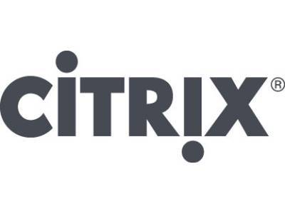 Citrix legt zu