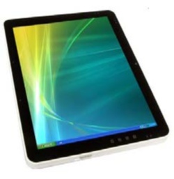 Lenovo vor Einstieg in Tablet-Markt