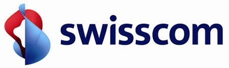 Mobiles Büro von Swisscom