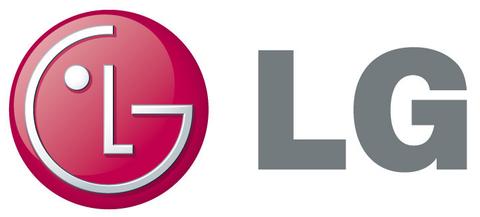 LG kehrt in Gewinnzone zurück