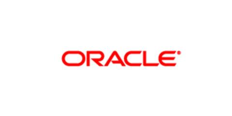 Oracle bietet europäisches Hosting für CRM On Demand