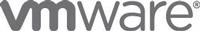 Vmware ernennt ITConcepts zum Enterprise Partner