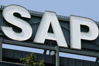 SAP will Camilion akquirieren