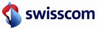 Swisscom auf der Suche nach Partner für Fastweb