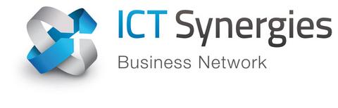 Neues Schweizer ICT-Netzwerk