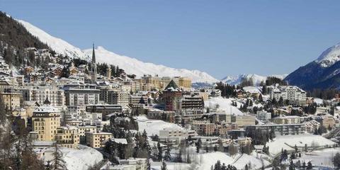 LTE Nach Davos folgen St Moritz und Co - Bild 1
