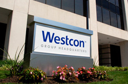 Westcon und Skybox Security besiegeln Distributionspartnerschaft - Bild 1
