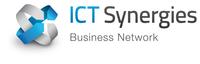 Neues Schweizer ICT-Netzwerk