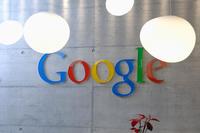 Alphabet mit guten Ergebnissen - ausser bei Google Cloud