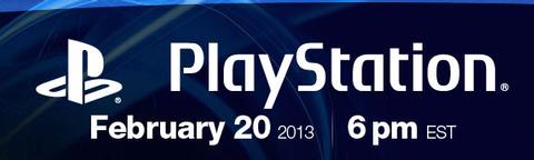 Playstation 4 wird auf Streaming setzen