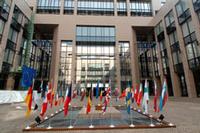 EU-Kommission ermittelt gegen Elektronikriesen