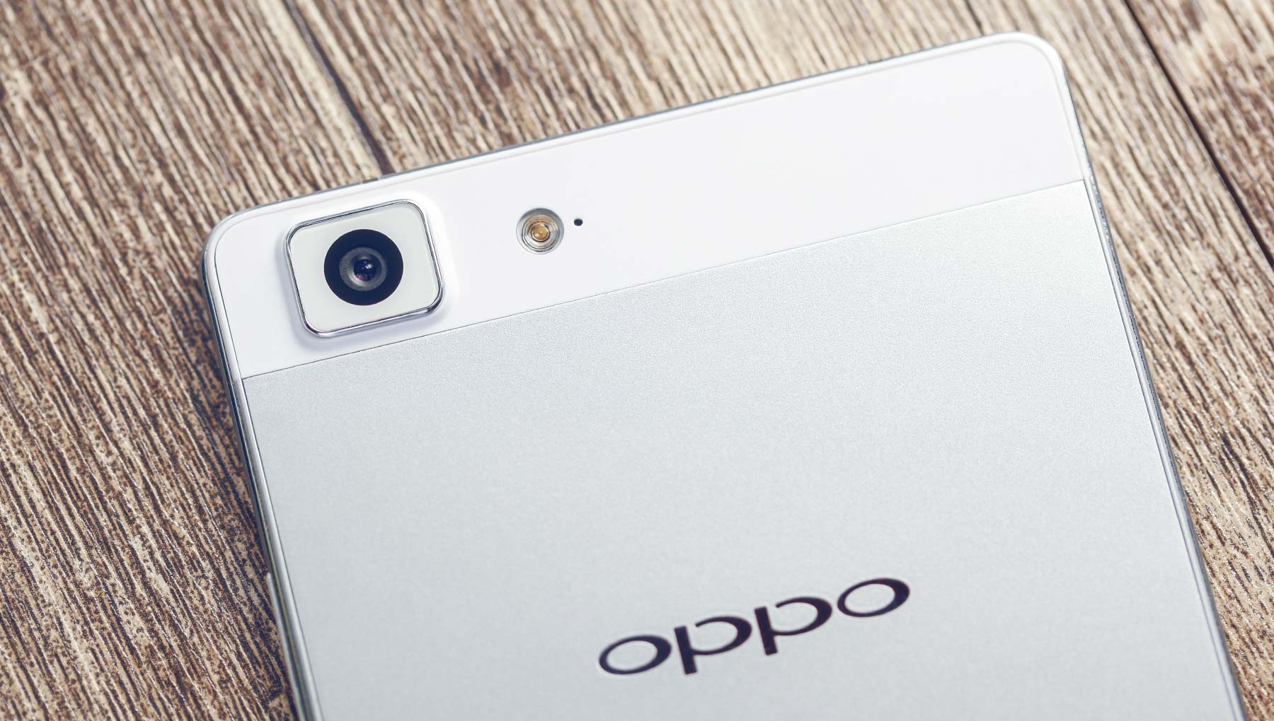 Kein Wachstum im Smartphone-Markt Oppo und Vivo neu in Top 5 - Bild 1