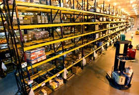 Pilotprojekt Amazon fuehrt 30-Stundenwoche ein - Bild 1