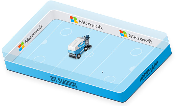Microsoft kauft App-Testplattform Hockeyapp - Bild 1
