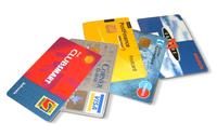 Swissquote lanciert gemeinsam mit Six neues Kreditkartenprodukt
