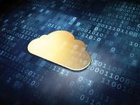 Microsoft und Accenture lancieren gemeinsame Hybrid-Cloud-Lösung