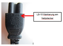Austauschprogramm bei Lenovo