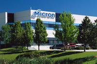 Speicherhersteller Micron geht von anhaltendem DDR5-Mangel aus
