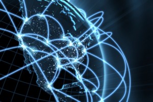 Nokia mit sattem Gewinnzuwachs