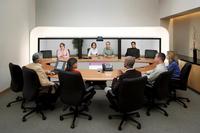 Cisco und Logitech profitieren vom Videokonferenz-Boom