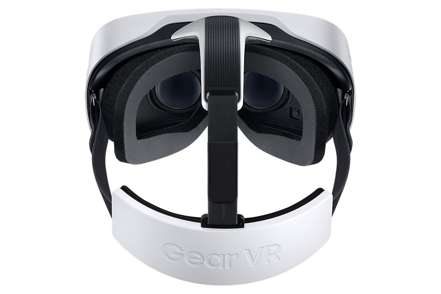 Absatz von VR-Headsets wird sich bis 2020 verzehnfachen