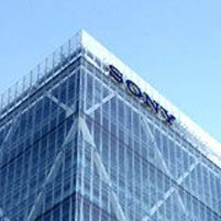 Sony plant milliardenschweren Aktienverkauf