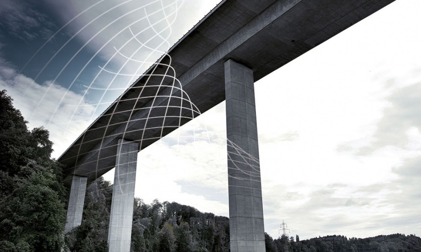 Swiss Fibre Net gewinnt neue Partner in Bellinzona und Yverdon-les-Bains - Bild 1