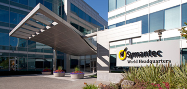 Broadcom begraebt Symantec-Uebernahmeplaene - Bild 1