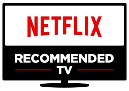 Disney will angeblich Netflix kaufen