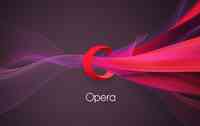 Komplettverkauf von Opera gescheitert
