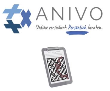Start-up Anivo partnert mit der SBB