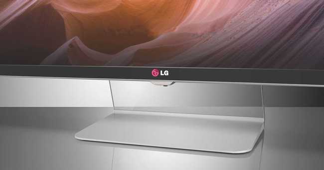 LG investiert massiv in OLED-Produktion - Bild 1