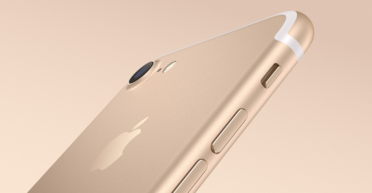 Apple will iPhones wieder in den USA produzieren