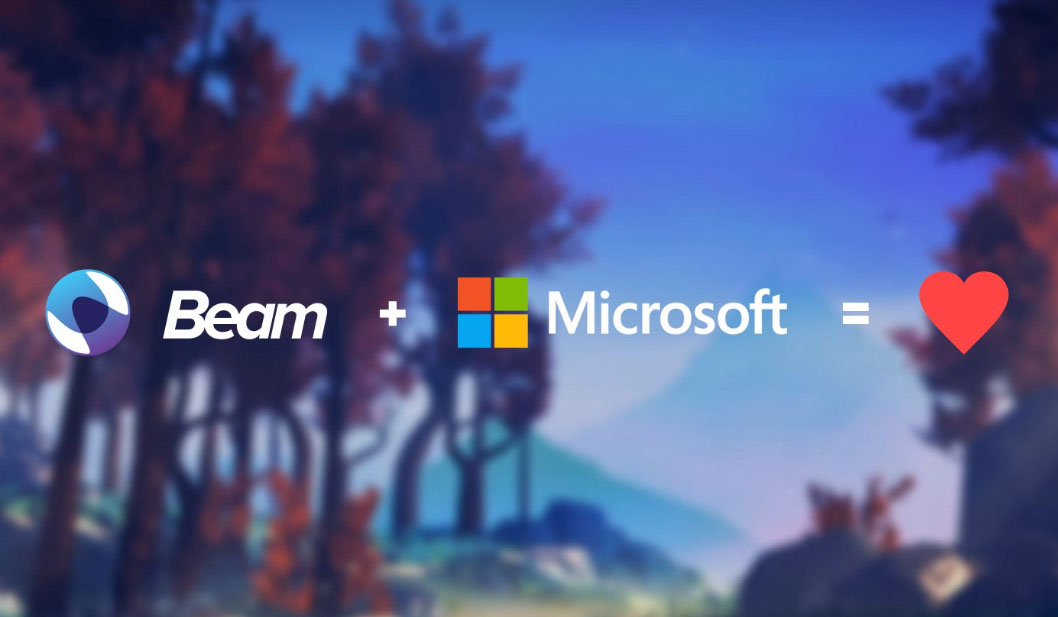 Microsoft kauft Game-Streaming-Plattform