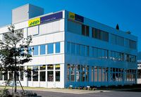 ARP Schweiz verabschiedet sich von Privatkundengeschäft