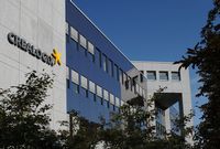 Crealogix und VRSG lancieren Banking-Portal