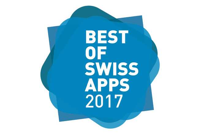 Go So einfach geht Taxi ist Master of Swiss Apps - Bild 1