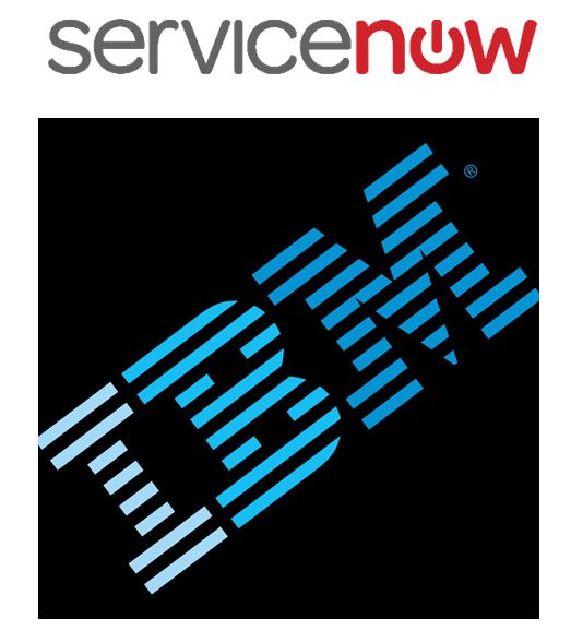 IBM kooperiert mit Servicenow