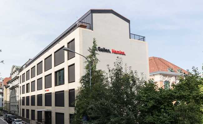 Bildergalerie