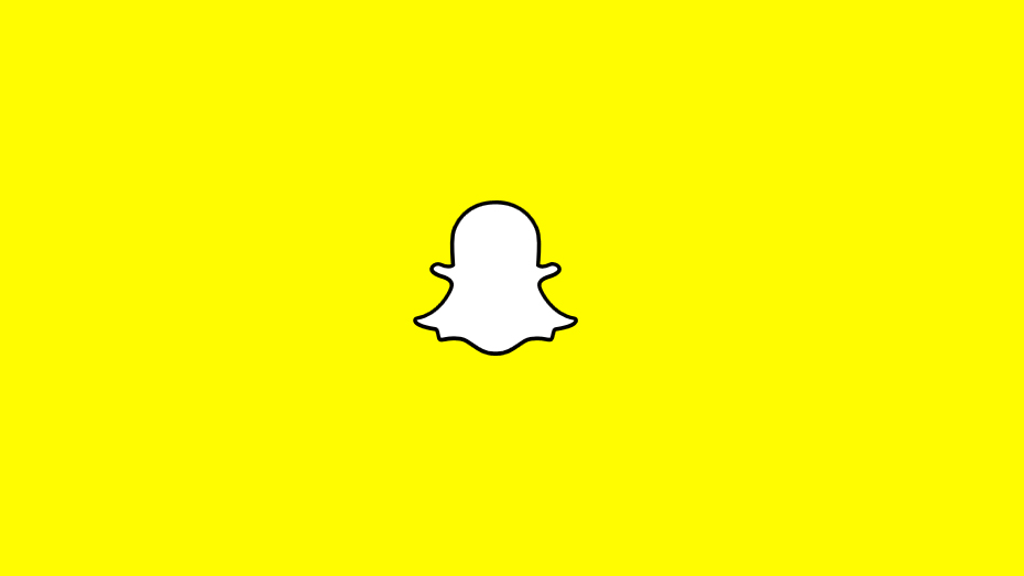 Snapchat-Aktie startet mit 17 Dollar